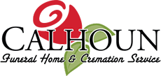 https://mariotyroneohhsoflyrollins.etribute.com/images/funeral/calhoun_logo-black-text91.png